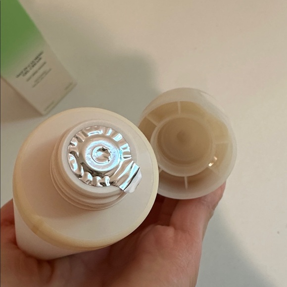 Purito Oat In Calming Gel Cream BNIB - Picture 7 of 8